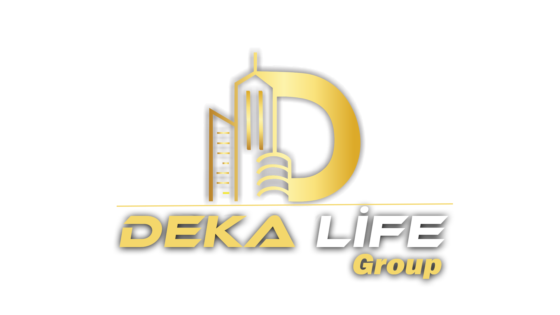 DEKA LİFE Group