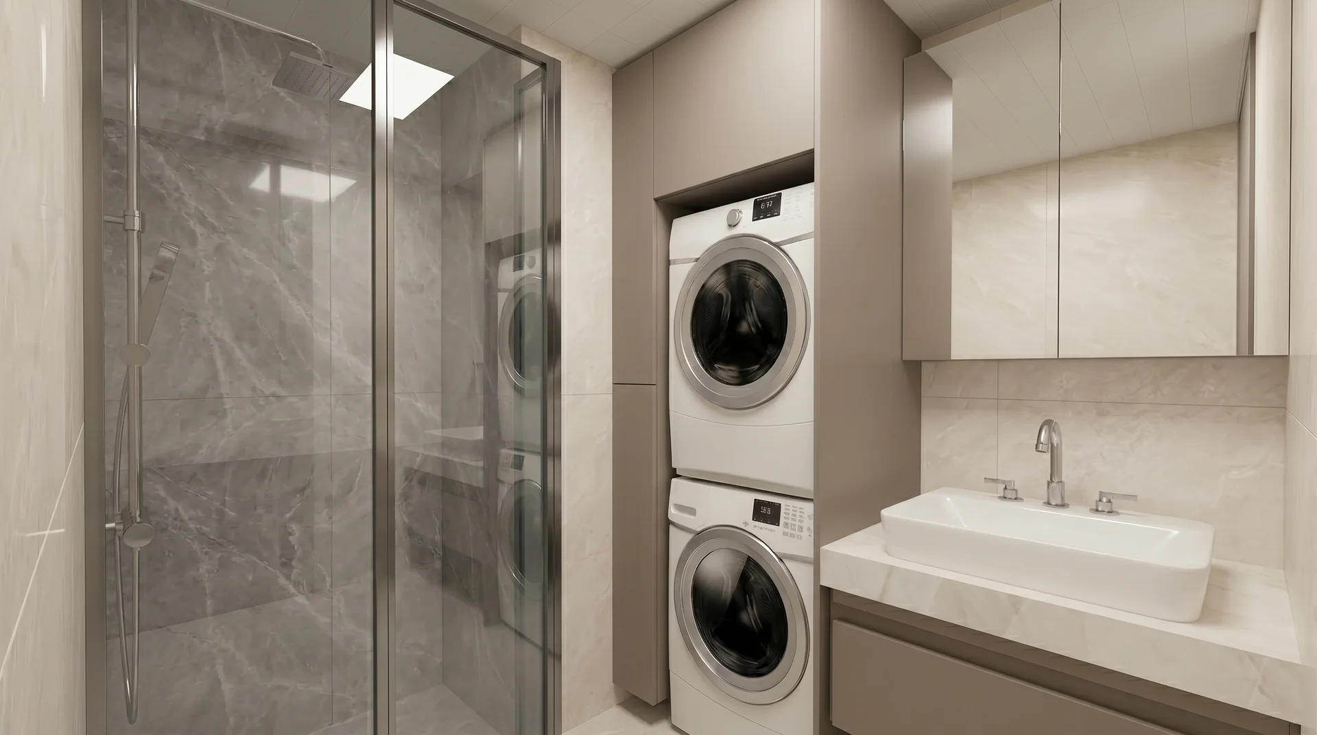 Manisa Muradiye İnmoda Sitesi  2